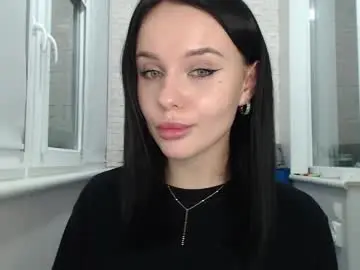 Chaturbate Sex Chat of blairyates