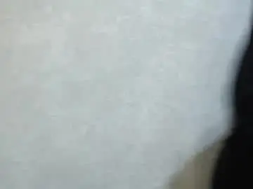 Chaturbate Adult Webcams of blairyates