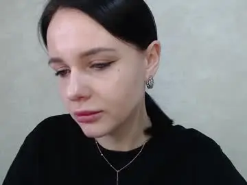 Chaturbate Sex Chat of blairyates