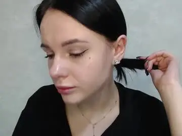 Chaturbate Nude Webcam of blairyates