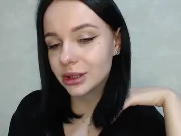 Chaturbate Free Live Porn of blairyates