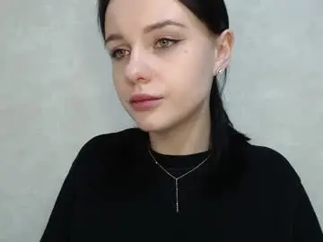 Chaturbate Sex Chat of blairyates