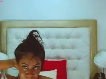 Chaturbate Best live sex cam show of crazybigass