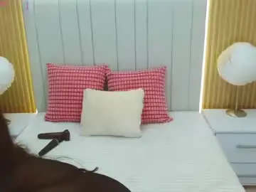 Chaturbate Private Sex Chat of crazybigass