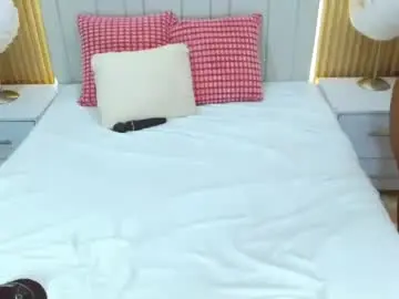 Chaturbate Adult Webcam of crazybigass