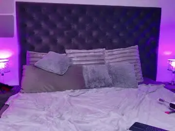 Chaturbate Watch Live Sex Cams of debinnyneanalover