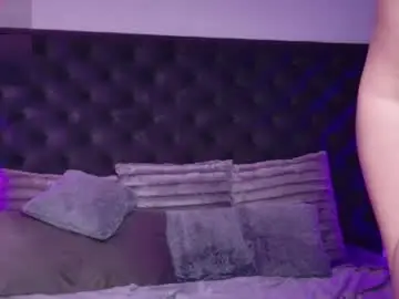 Chaturbate Best Webcam of debinnyneanalover