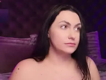 Chaturbate Best Webcam of debinnyneanalover