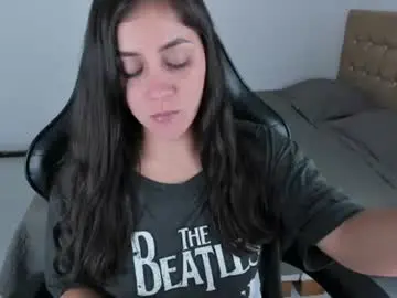 Chaturbate Adult Webcams of emmagrace99