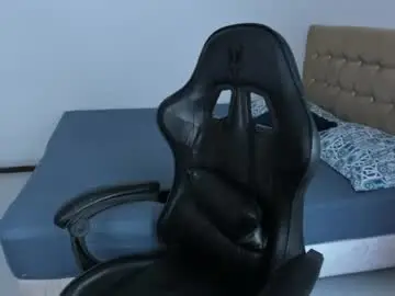 Chaturbate Sex Chat of emmagrace99
