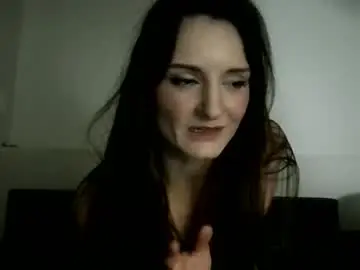Chaturbate Live Sex of evangeline_xx