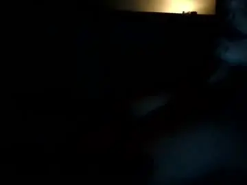 Chaturbate Watch Live Sex Cams of evangeline_xx
