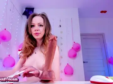 Chaturbate Adult Webcams of helloiamastrid