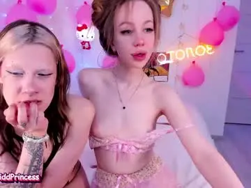 Chaturbate Watch Live Sex Cams of helloiamastrid