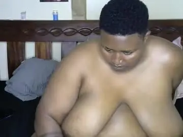 Chaturbate Sex Cam of horney_soul