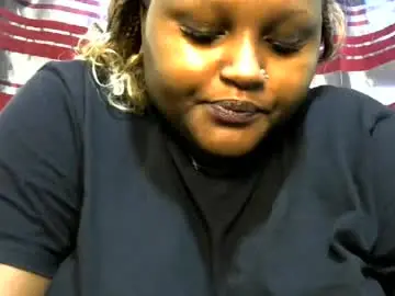 Chaturbate Free Live Porn of horney_soul