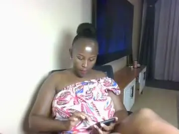 Chaturbate Sex Cam of hot_nasty_babe
