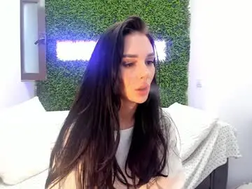 Chaturbate Private Sex Chat of hotfallingdevil