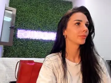 Chaturbate Free Live Porn of hotfallingdevil