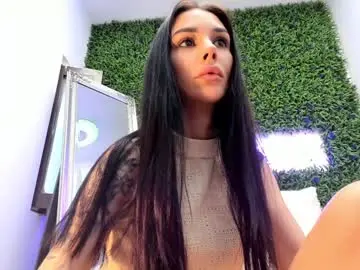 Chaturbate Sex Chat of hotfallingdevil