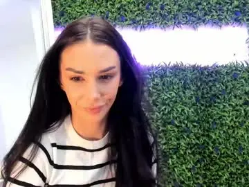 Chaturbate Best Webcam of hotfallingdevil