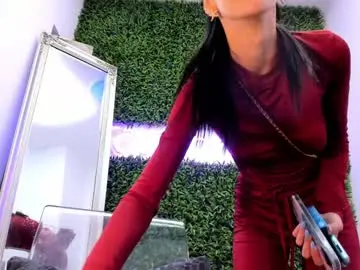 Chaturbate Watch Live Sex Cams of hotfallingdevil