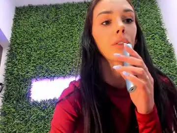 Chaturbate Best live sex cam show of hotfallingdevil