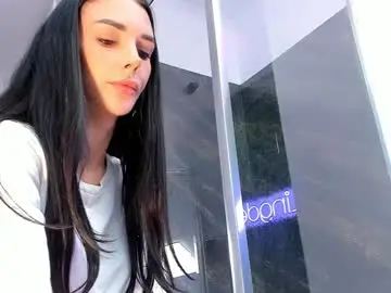 Chaturbate Free Porn Cam of hotfallingdevil