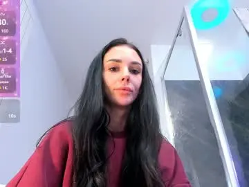 Chaturbate Live Sex of hotfallingdevil