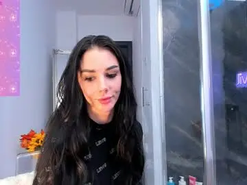 Chaturbate Watch Live Sex Cams of hotfallingdevil