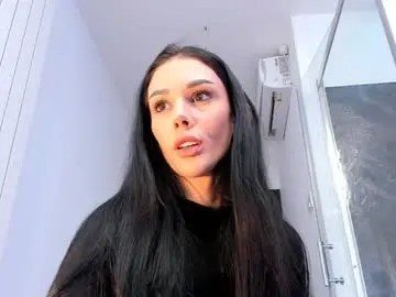 Chaturbate Adult Webcam of hotfallingdevil