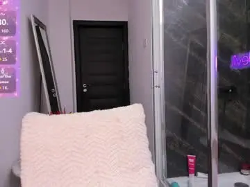 Chaturbate Sex Cam of hotfallingdevil