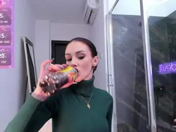 Chaturbate Best Webcam of hotfallingdevil