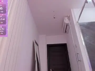 Chaturbate Best Webcam of hotfallingdevil