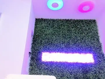 Chaturbate Live Sex of hotfallingdevil