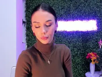 Chaturbate Live Porn of hotfallingdevil