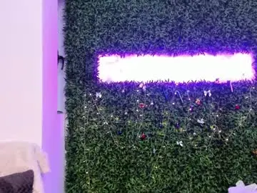 Chaturbate Nude Webcam of hotfallingdevil