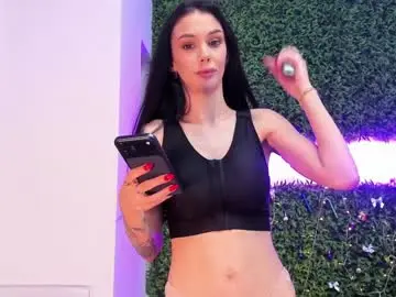 Chaturbate Watch Live Sex Cams of hotfallingdevil