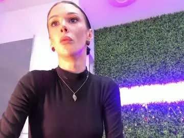 Chaturbate Nude Webcam of hotfallingdevil