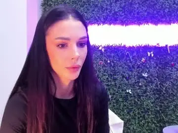 Chaturbate Best Webcam of hotfallingdevil