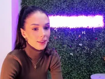 Chaturbate Adult Video Chat of hotfallingdevil