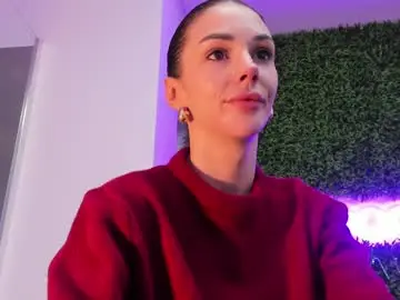 Chaturbate Live Sex of hotfallingdevil