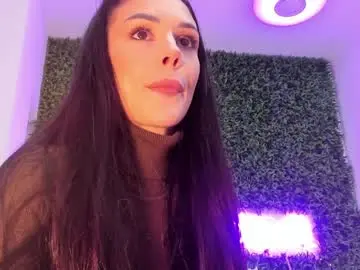 Chaturbate Free Porn Cam of hotfallingdevil