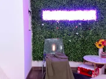 Chaturbate Adult Webcams of hotfallingdevil