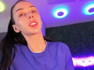 Chaturbate Sex Chat of hotfallingdevil