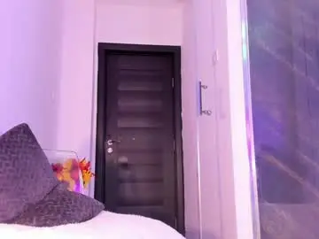 Chaturbate Free Porn Cam of hotfallingdevil