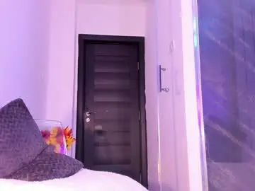 Chaturbate Adult Webcam of hotfallingdevil