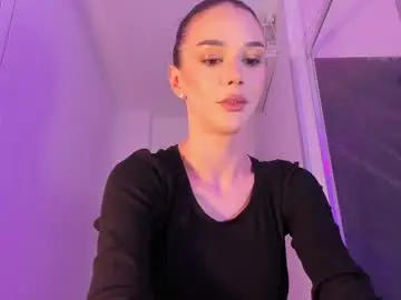 Chaturbate Adult Webcams of hotfallingdevil