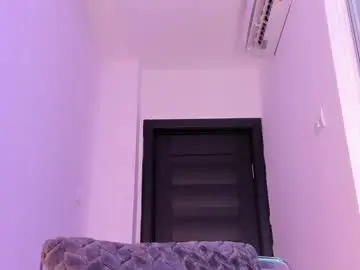 Chaturbate Adult Video Chat of hotfallingdevil