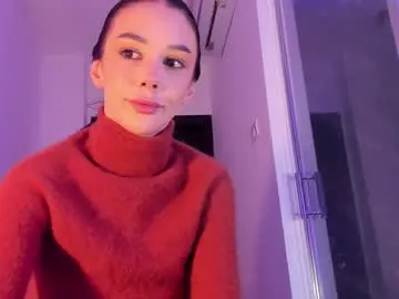 Chaturbate Watch Live Sex Cams of hotfallingdevil